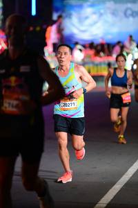 BIB: 20271
                            <button type="button" onclick="openModal(22850422)" class="btn btn-primary btn-sm float-right btn-popup" data-toggle="modal" data-target=".modal-high-quality">
                        <i class="fas fa-shopping-cart"></i> Add to Cart
                    </button>
                                            <button type="button" onclick="isThisMe(22850422, true)" class="btn btn-success btn-sm float-right btn-popup btn-isme hidden" data-toggle="tooltip" data-placement="bottom" title="นี่คือรูปของคุณใช่ไหม คลิกที่นี่เพื่อเอาเข้าอัลบั้ม">
                        <i class="fas fa-plus"></i> Add to album
                    </button>
                    <button type="button" onclick="isThisMe(22850422, false)" class="btn btn-warning btn-sm float-right btn-popup btn-isnotme hidden">
                        <i class="fas fa-ban"></i> Remove from album
                    </button>